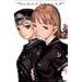 ���X�g�G�O�U�C�� No.08 [DVD]