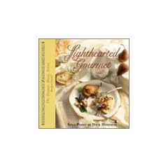 Lighthearted Gourmet