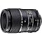 Canon 5D Mark II�𔃂���