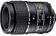 TAMRON SP AF90 F2.8 Di �}�N�� 1:1 �L���m��AF�p 272EE