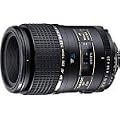 TAMRON SP AF90 F2.8 Di �}�N�� 1:1 �L���m��AF�p 272EE