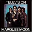 Marquee Moon (Dig)