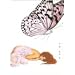 �y�� (Feel�R�~�b�N�X)