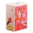 やっぱり猫が好き 6枚BOX（第1巻~第6巻）