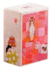 [DVD]もたいまさこ やっぱり猫が好き 6枚BOX（第1巻～第6巻） [DVD]