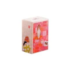 ����ς�L���D�� 6��BOX�i��1��~��6���j [DVD]