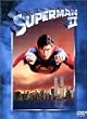 �X�[�p�[�}��II �`���� [DVD]