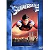 �X�[�p�[�}��II �`���� [DVD]