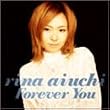 Forever You~�i���ɌN��~