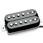 【クリックでお店のこの商品のページへ】SeymourDuncan PU セイモアダンカン ピックアップ SH-3 BK-Stag Mag 【国内正規品】： 楽器