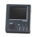 �Z���`�����[ 2�C���`�t�����j�^�[ �r�f�I���͐�p LCD-2000AV