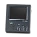 �Z���`�����[ 2�C���`�t�����j�^�[ �r�f�I���͐�p LCD-2000AV