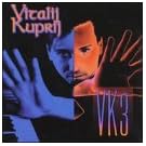 Vk3