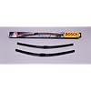 �i�A���� �Ԏ��p�^�C�v�j BOSCH �G�A���c�C�� ���C�p�[�u���[�h�i530/475mm�j