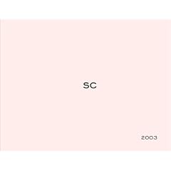 �\�t�B�A�E�R�b�|���ʐ^�W SC