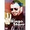 リンゴ・スター(Ringo Starr)の落穂拾い・その2(1995〜)