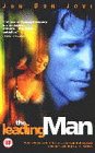  The Leading Man