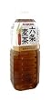 �Z�𔞒� 2000ml�~6�{