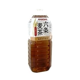�Z�𔞒� 2000ml�~6�{