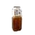 (�����p�{�b�N�X)  �Z�𔞒� 2000ml�~6�{