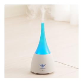 �A���}�f�B�t���[�U�[�����v 6600 �y���������z