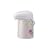 ZOJIRUSHI ���������|�b�g AB-RA22-PY �N���}�`�X