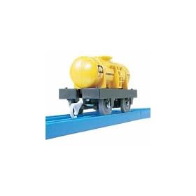 �v�����[�� �^�L5450 (�^���N��) F-04