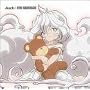 .hack//EXTRA SOUNDTRACKS