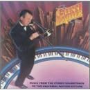 The Glenn Miller Story: Music From The Stereo Soundtrack