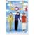 ����ς�L���D�� �V��f98 [DVD]