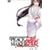 PEACE MAKER �d-��- [DVD]