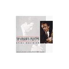 Gershwin Collection