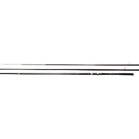 �_�C�R�[(DAIKO) �v���t�B�[���h�ދZ�X�y�V���� 5.3M 1.75-53