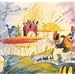 �I�X�X���ȕϑԂ���(�A���@���M�����h��)