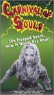  Carnival of Souls