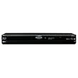�p�i�\�j�b�N HDD���ڃn�C�r�W����BD���R�[�_�[�u���b�N(320GB)DMRBR570K DMR-BR570-K