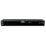 �p�i�\�j�b�N HDD���ڃn�C�r�W����BD���R�[�_�[�u���b�N(320GB)DMRBR570K DMR-BR570-K
