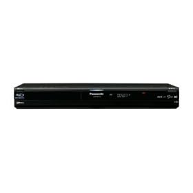 �p�i�\�j�b�N HDD���ڃn�C�r�W����BD���R�[�_�[�u���b�N(320GB)DMRBR570K DMR-BR570-K
