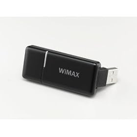 �V���Z�C�R�[�|���[�V���� WiMAX �f�[�^�ʐM�[�� MW-U2510 SS2