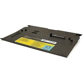 Lenovo X40�V���[�Y �g��Li-Ion�o�b�e���[�E�p�b�N [92P1006]