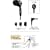 SONY �G���N�g���b�g�R���f���T�[�}�C�N���z��  ECM-TL1