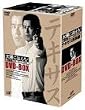���z�ɂق���! �e�L�T�X�Y����I DVD-BOX