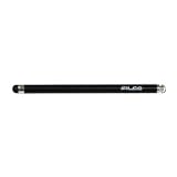 FILCO �^�b�v�y��foriPodTouch iPod,iPhone,iPad�Ή��Ód���^�b�`�p�l���p�y�� �u���b�N FITPB2�_�C���e�b�N�ɂ��