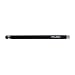 FILCO �^�b�v�y��foriPodTouch iPod,iPhone,iPad�Ή��Ód���^�b�`�p�l���p�y�� �u���b�N FITPB2