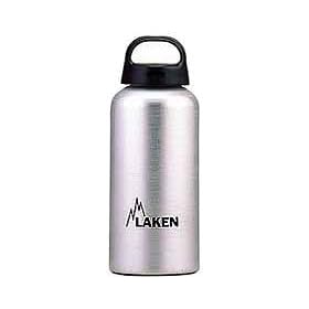 LAKEN(���[�P��) �N���V�b�N �V���o�[ 0.6L PL-31