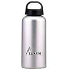 LAKEN(���[�P��) �N���V�b�N �V���o�[ 0.6L PL-31