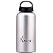 LAKEN(���[�P��) �N���V�b�N �V���o�[ 0.6L PL-31