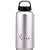 LAKEN(���[�P��) �N���V�b�N �V���o�[ 0.6L PL-31