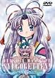 �`�S �܂����Ď�쌎�V!(1) [DVD]