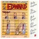 Jamming With Edward